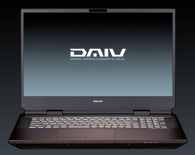 4k動画の編集におすすめのノートパソコン4選 ラップトップマガジン